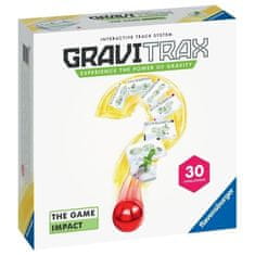 Ravensburger GraviTrax, Vplyv na hru, Ravensburger