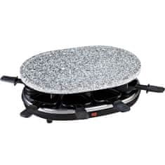 VERVELEY H.KoeNIG RP85 Raclette gril