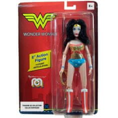 Lansay Figúrka WONDER WOMAN