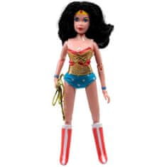 Lansay Figúrka WONDER WOMAN