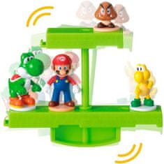 VERVELEY EPOCH, 7358, Balančná hra Super Mario Mario / Yoshi