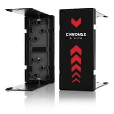 Noctua Chladič CPU, Noctua, NA-HC7chromax.Black.swap