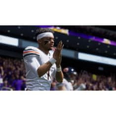 VERVELEY Hra Madden NFL 22 pre Xbox Series X