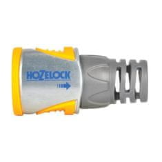 HOZELOCK HOZELOCK, Prípojka vody, kovová koncovka hadice 12 5-15 mm