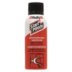 Holts HOLTS Engine Start Pilot Start, aerosól, 150 ml