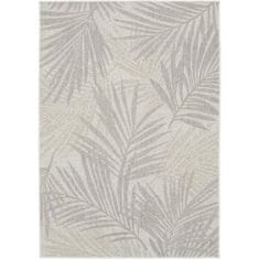 VERVELEY Koberec, Lilac, Recyklovaný polyester, 120x170 cm, Interiérový/exteriérový, BALTA