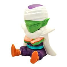 VERVELEY CHIBI PICCOLO pokladnička, oficiálna replika, Plastoy