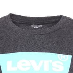 shumee LEVI'S, Pánske tričko s logom