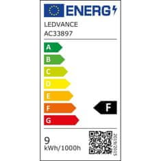 shumee LEDVANCE SMART + ZigBee Štandardná žiarovka, 60 W, E27, Variabilný výkon