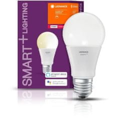 shumee LEDVANCE SMART + ZigBee Štandardná žiarovka, 60 W, E27, Variabilný výkon