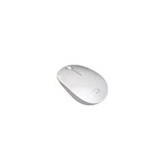 VERVELEY Laserová myš Bluetooth Mobility Lab pre Mac