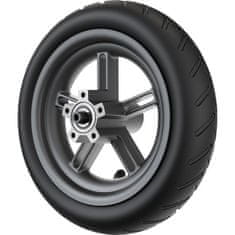 VERVELEY MODELABS, Pneumatika EasyAirTire na ráfik pre MISCOOT Black