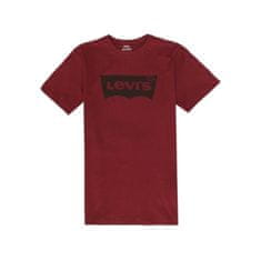 shumee LEVI'S, Pánske tričko s logom