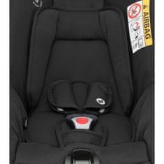 Maxi-Cosi MAXI-COSI Citi Cosi Group 0+, od narodenia do 12 mesiacov, Essential Black