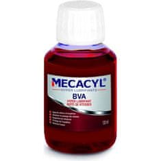 shumee MECACYL BVA Špeciálne mazivo pre automatické prevodovky (klasické, tiptronic...) - 100 ml