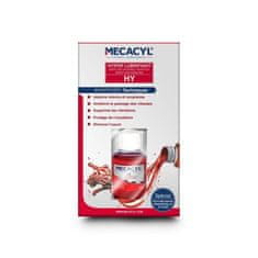 Mecacyl MECACYL HY Hyper-Lubricant, špeciálne mechanické alebo sekvenčné prevody, 100 ml