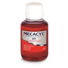 Mecacyl MECACYL HY Hyper-Lubricant, špeciálne mechanické alebo sekvenčné prevody, 100 ml