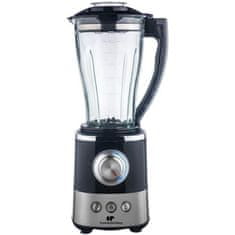 VERVELEY Mixér CONTINENTAL EDISON BL800B, 1,75 l, 800 W