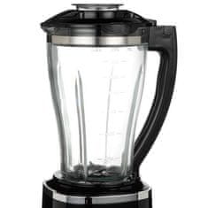 VERVELEY Mixér CONTINENTAL EDISON BL800B, 1,75 l, 800 W