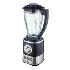 VERVELEY Mixér CONTINENTAL EDISON BL800B, 1,75 l, 800 W