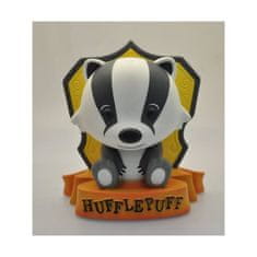 Plastoy PLASTOY, prasiatko Hufflepuff Chibi