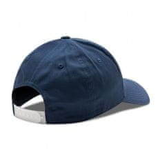 VERVELEY OSFL DAYCAP, 60 cm