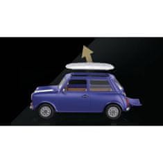 Playmobil PLAYMOBIL, 70921, Mini Cooper