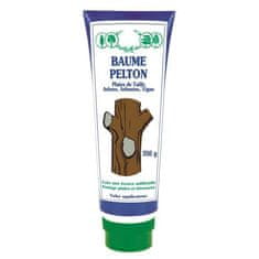 VERVELEY PELTON Hojivý balzam, 350 g