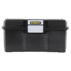 VERVELEY Prázdny box na náradie STANLEY Touch lock 60 cm