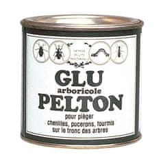 VERVELEY PELTON Lepidlo na stromy, 150 g