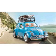 Playmobil PLAYMOBIL, 70177, Volkswagen Beetle