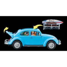 Playmobil PLAYMOBIL, 70177, Volkswagen Beetle