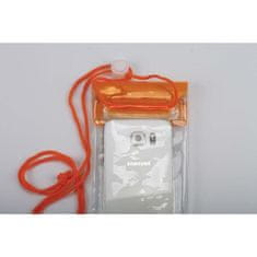 VERVELEY PLASTIMO O'Wave New Acidules Pouch