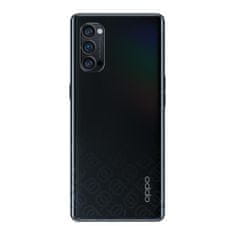 VERVELEY OPPO Reno 4 Pro 256 GB čierna