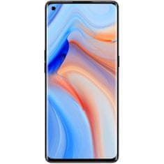 VERVELEY OPPO Reno 4 Pro 256 GB čierna