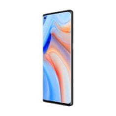 VERVELEY OPPO Reno 4 Pro 256 GB čierna