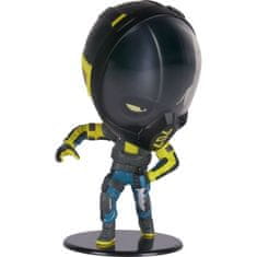 VERVELEY Six Collection Figure: Extraction, Chibi Vigil Figure