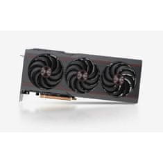 VERVELEY SAPPHIRE, Herná grafická karta Radeon RX 6800 OC, 16 GB