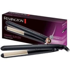 shumee REMINGTON S1510 Ceramic Slim 220