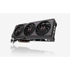 VERVELEY SAPPHIRE, Herná grafická karta Radeon RX 6800 OC, 16 GB