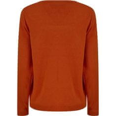 VERVELEY SLIWK jumper Rouil Touch M