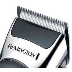 VERVELEY REMINGTON HC363C Strihač vlasov