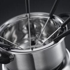 VERVELEY RUSSELL HOBBS Fiesta 22560-56 Fondue maker, nerezová oceľ