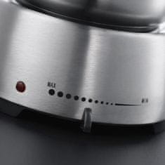 VERVELEY RUSSELL HOBBS Fiesta 22560-56 Fondue maker, nerezová oceľ