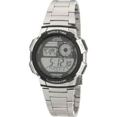 VERVELEY Quartzové hodinky CASIO AE1000WD1AVEF Man