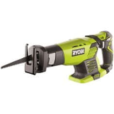 VERVELEY RYOBI ONE + 18 V 22 mm šabľový pílový kotúč