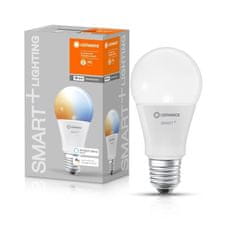 shumee SMARTWIFIA75 9.5W / 827230VTWFRE274X1LEDV