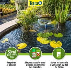 Tetra TETRA Pond MediFin, 500 ml