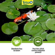 Tetra TETRA Pond MediFin, 500 ml