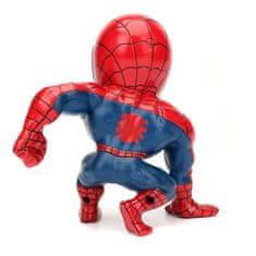 VERVELEY Spiderman figúrka 15cm x1